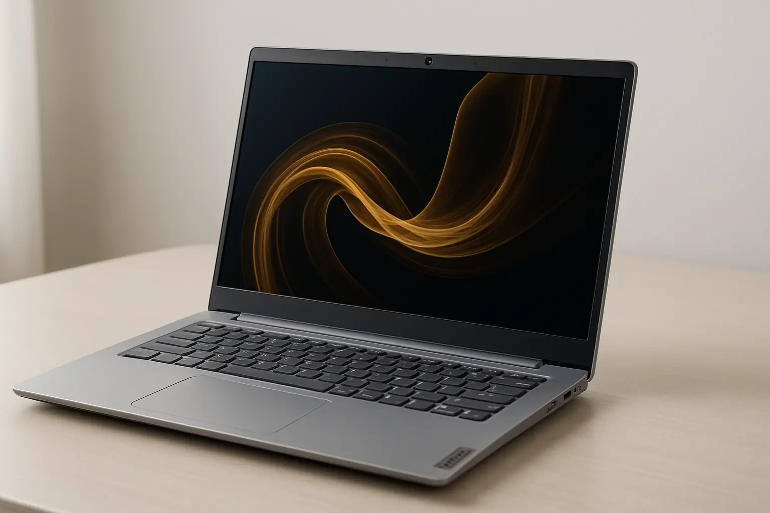 Lenovo IdeaPad 1: análise completa e sem filtros