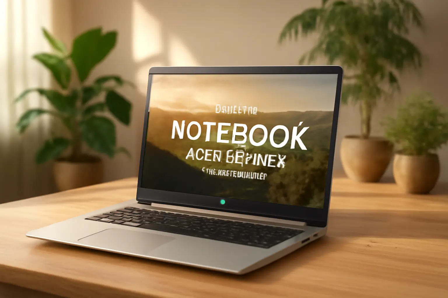 Review Notebook Acer Aspire 5 A15-51M-54E6: Desempenho e Conectividade de Ponta