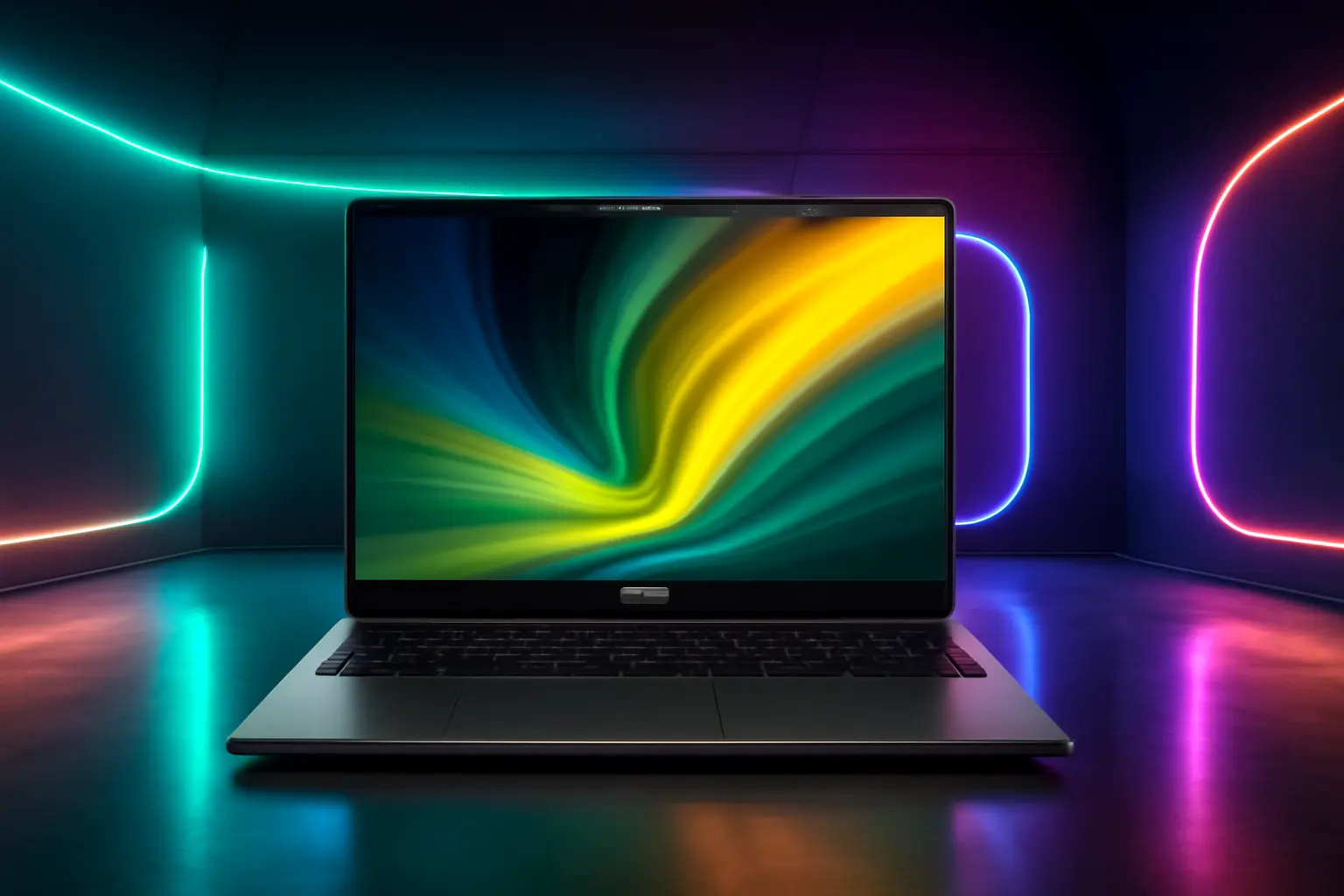 Notebook Acer Aspire 15 A15-51M-56KR: Desempenho e Conectividade Avançada