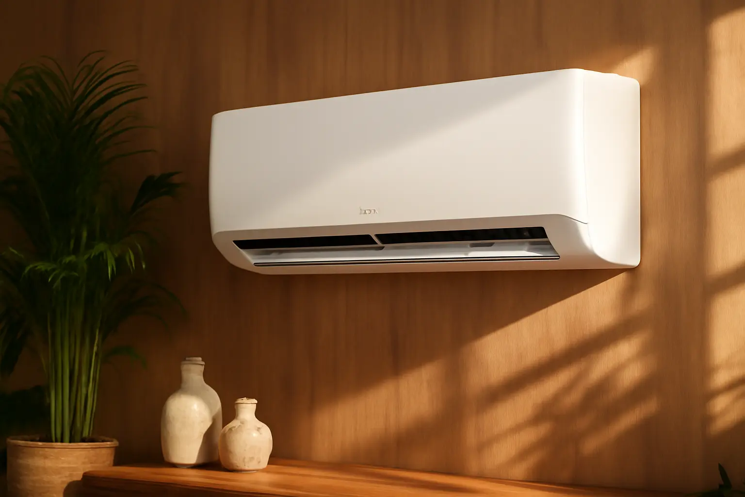 Ar Condicionado Split Hi Wall Springer Xtreme Save AI Connect Inverter 9.000 Btus Frio 220v R-32