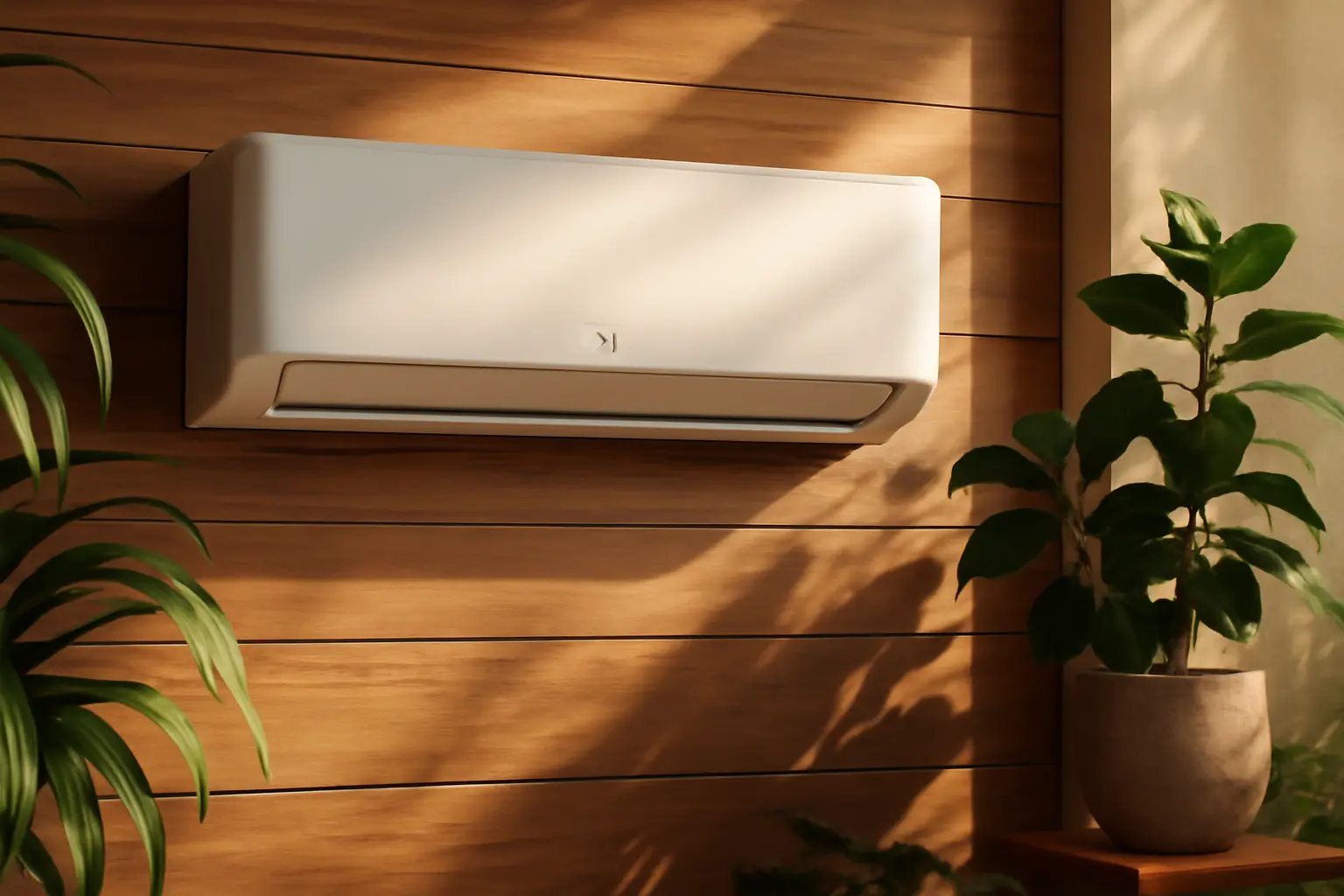 Ar Condicionado Split Hi Wall TCL T-Pro 2.0 Inverter 12.000 Btus Frio 220v R-32: Conforto e Economia