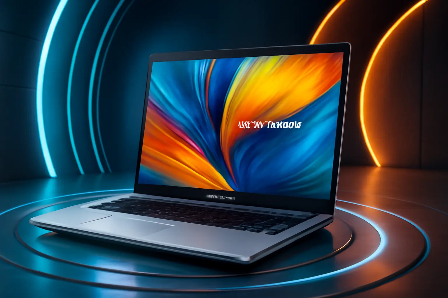 Review do Notebook ASUS VivoBook Go 15: Desempenho e Durabilidade para o Dia a Dia