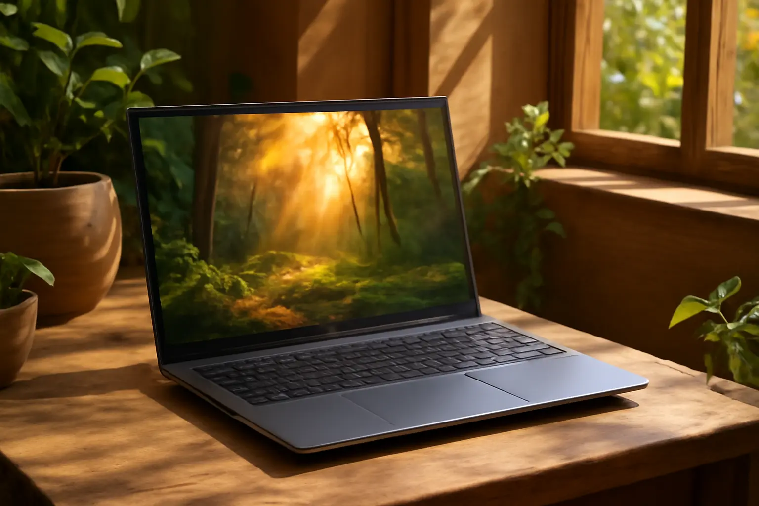 Notebook ASUS Vivobook 15: Desempenho e Durabilidade para o Dia a Dia