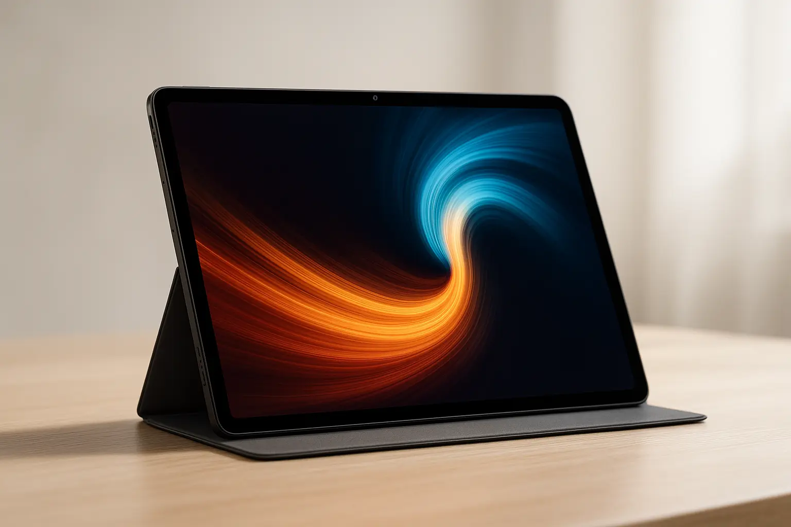 REDMAGIC Nova Gaming Tablet: Performance Extrema e Tela 2.8K