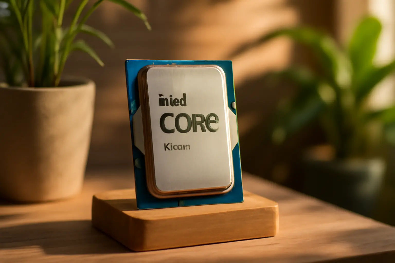 Intel Processador Core i9-12900F: Potência e Desempenho Excepcional