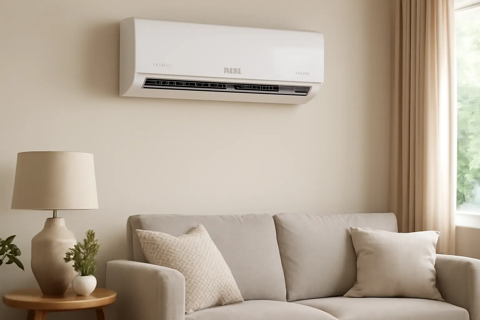 Ar-condicionado Split 9000 Btus Agratto Só Frio Acst9f 220v