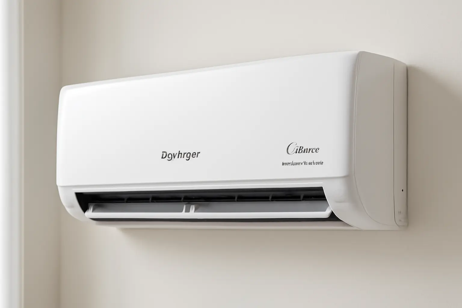 Ar-condicionado Split Inverter 18000 BTUs Springer Midea Airvolution Connect High Wall Só Frio