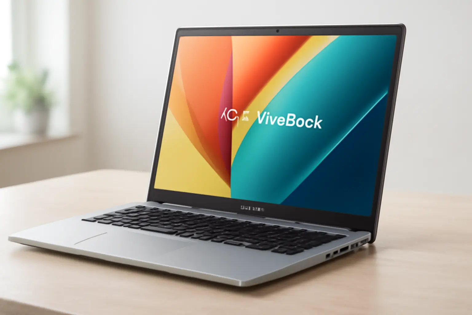 Notebook ASUS VivoBook Go 15: Desempenho e Durabilidade de Nível Militar