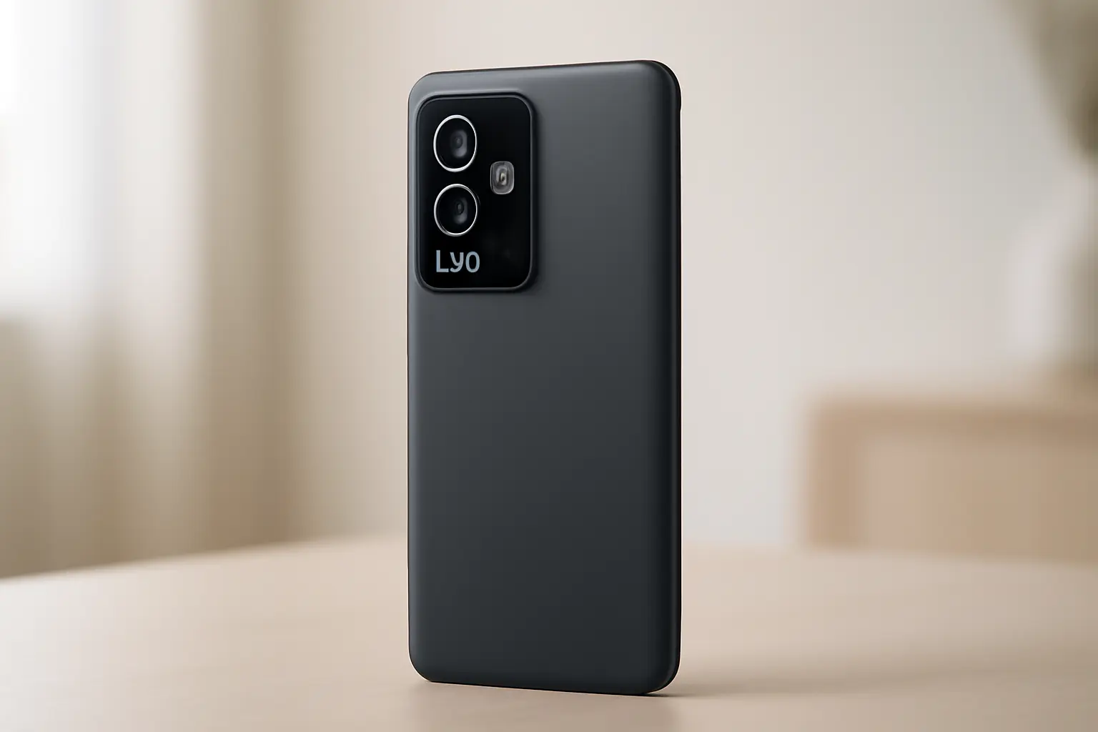 Smartphone Xiaomi POCO X6 Pro 5G: Desempenho e Câmera Inovadora