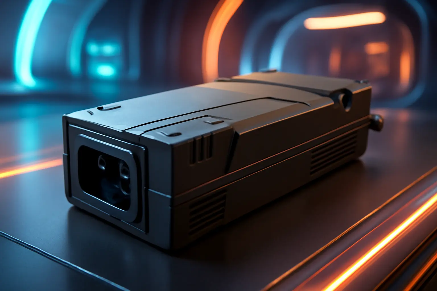 Fonte de Alimentação para PS4 PRO 7000: Solução Ideal para Seu Console
