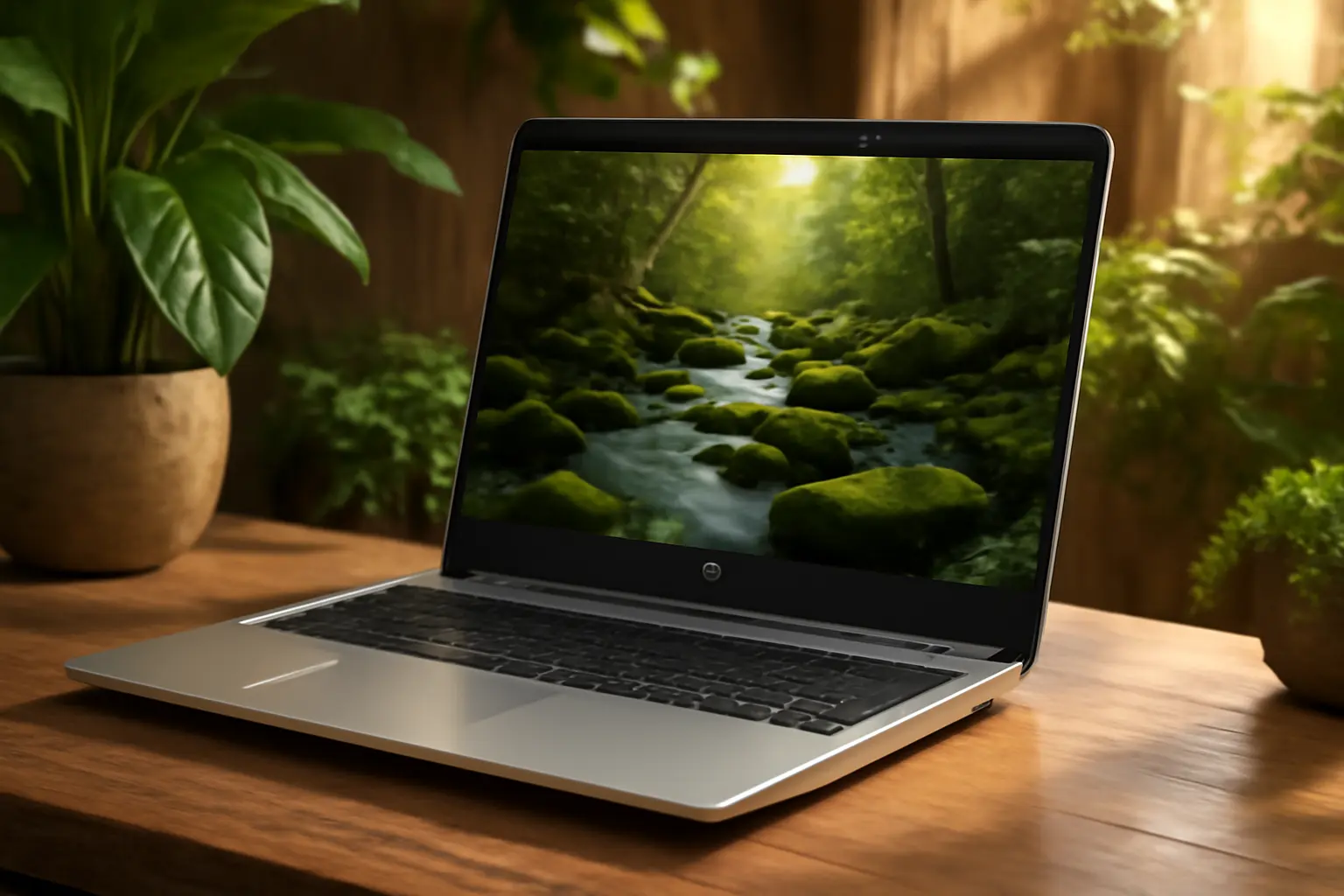 HP Laptop 250 G9: Desempenho e Produtividade com Tela IPS FHD