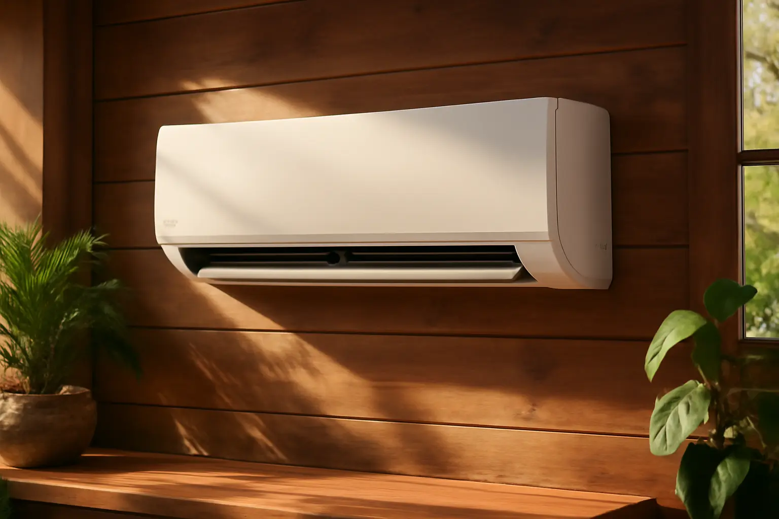 Ar Condicionado Split Hi Wall Inverter Springer Midea Xtreme Save Connect 9000 BTU/h Frio: Desempenho e Eficiência