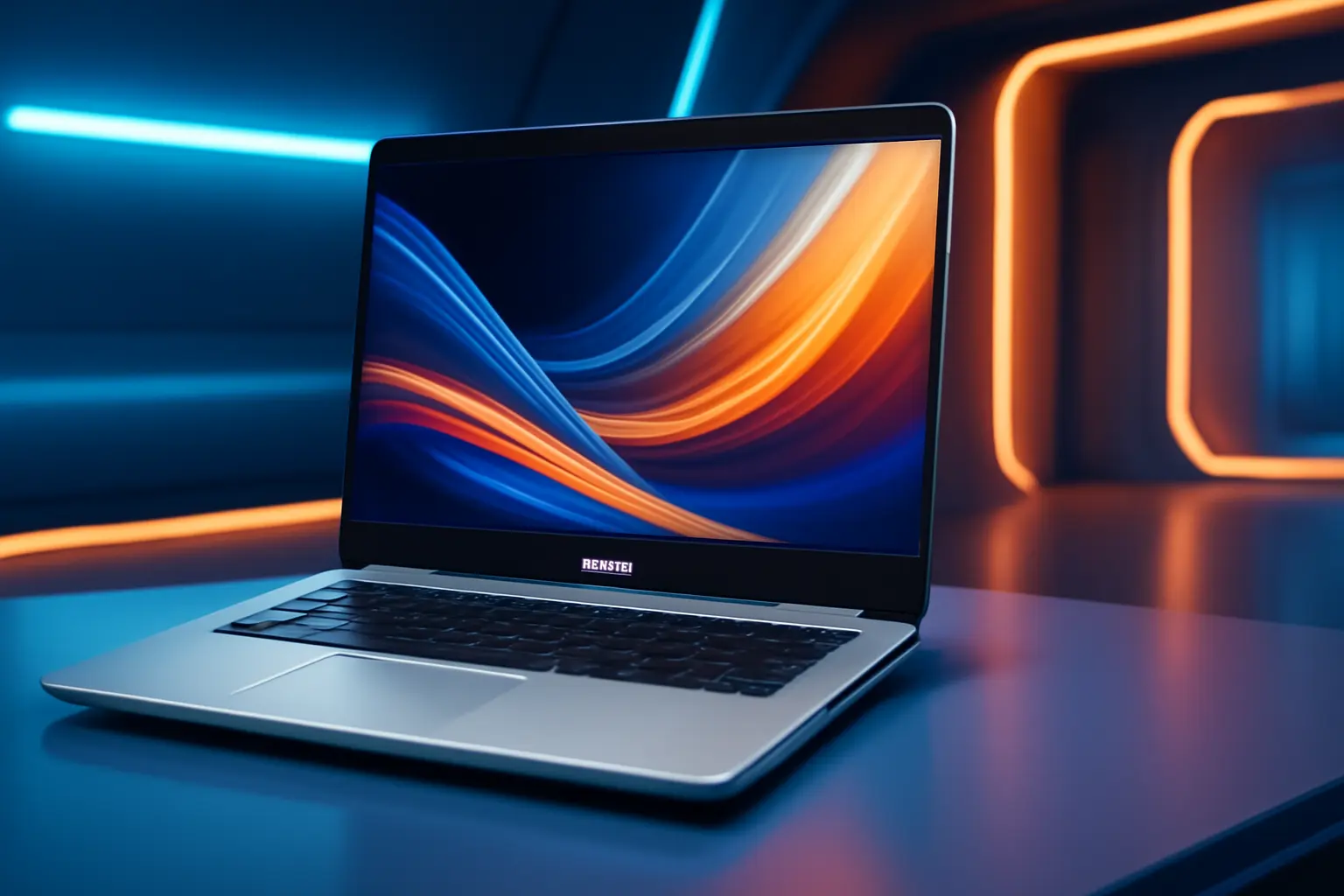 Review do Notebook Acer Aspire 5 A514-54G-707X: Desempenho e Design Premium
