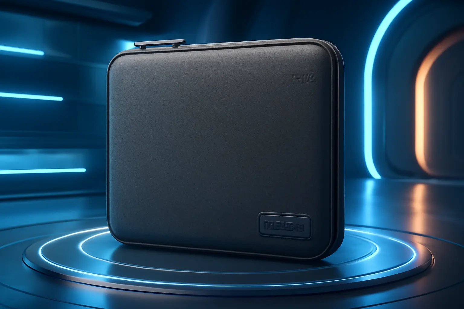 Smatree Capa para Laptop de 14 Polegadas para Lenovo Yoga Slim 9i Copilot: Proteção Premium e Design Exclusivo