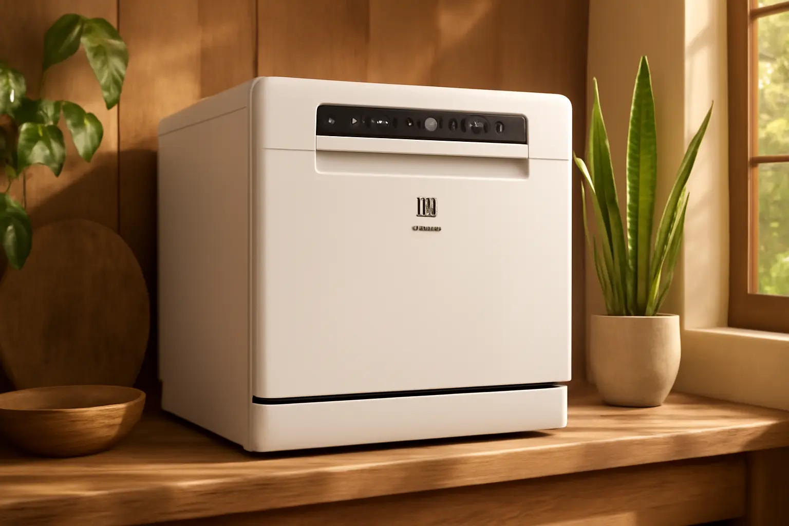 Lava-Louças Electrolux 8 Serviços Branco (LL08B) 220V: Eficiente e Prática para Sua Cozinha