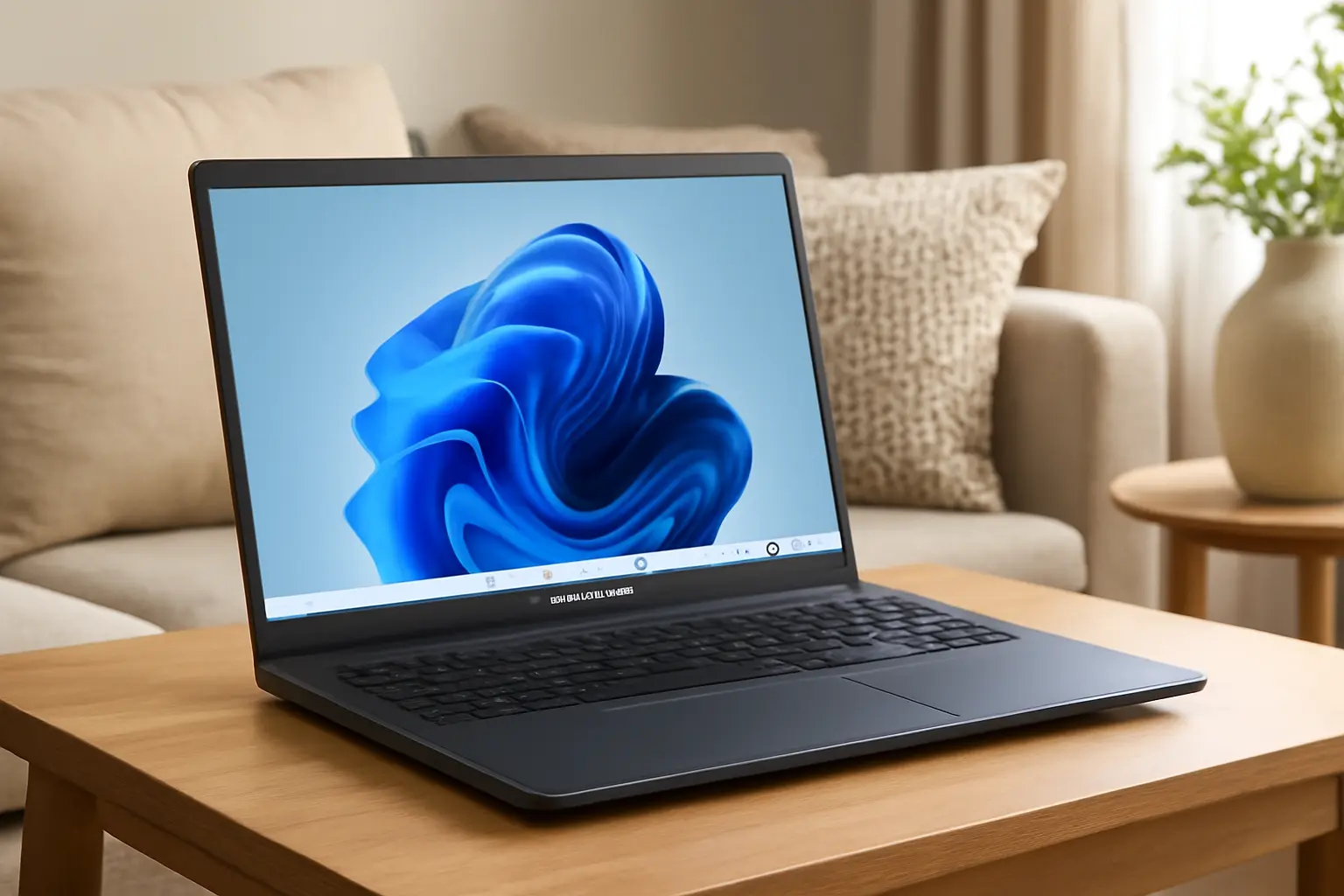 Notebook ASUS Vivobook 15, Intel Core i5, 8GB, 256GB SSD