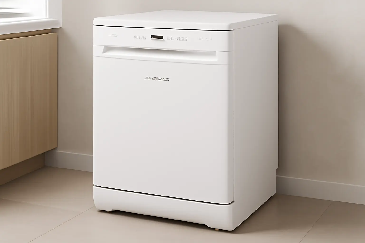 Lava-Louças 10 Serviços Brastemp Branco com Ciclo Pesado - BLF10BB 110V: Alta Performance e Design Compacto