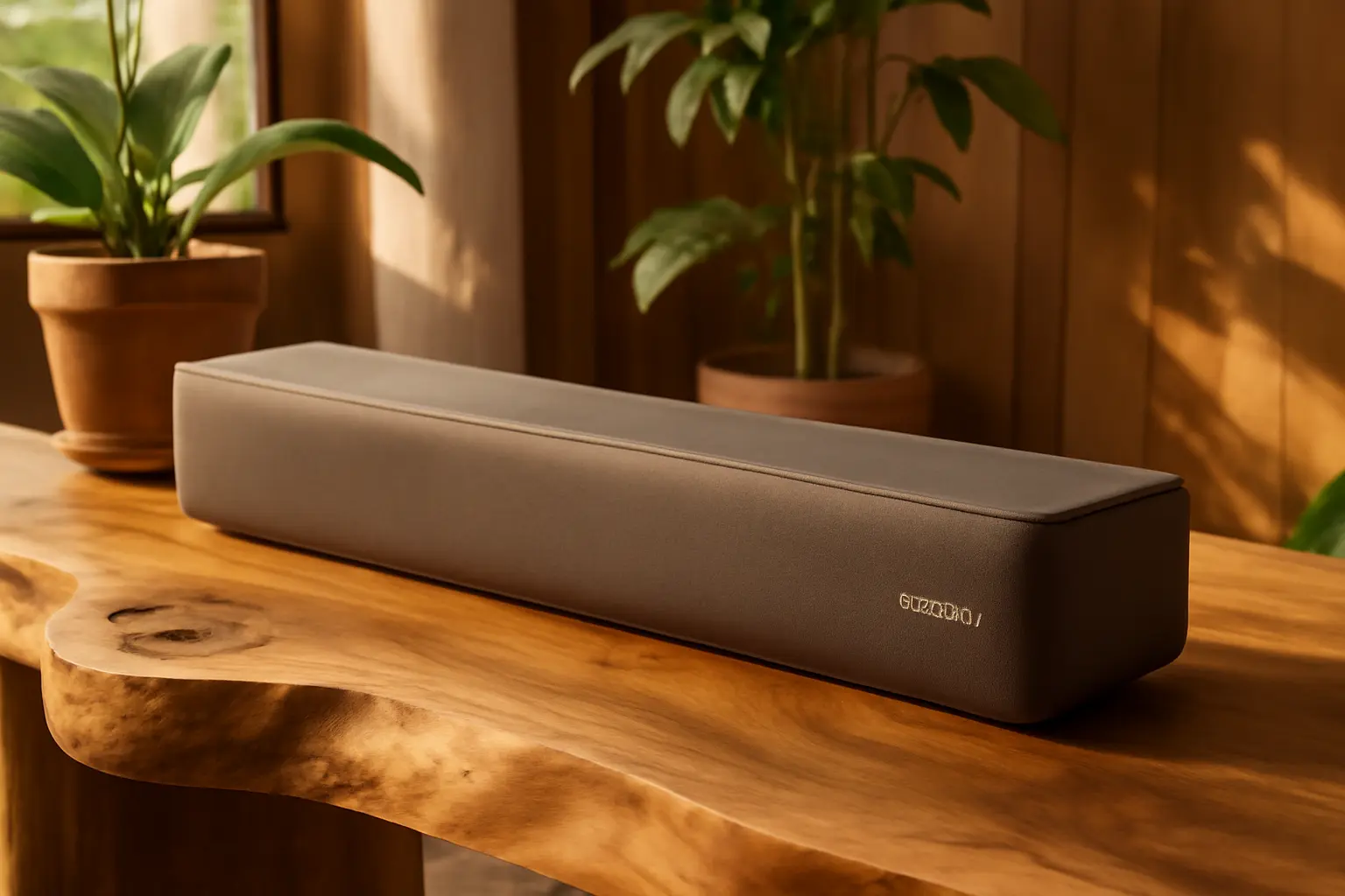 SAMSUNG Barra de Som S60D 5.0ch: Áudio Dolby Atmos e Conectividade Sem Fio