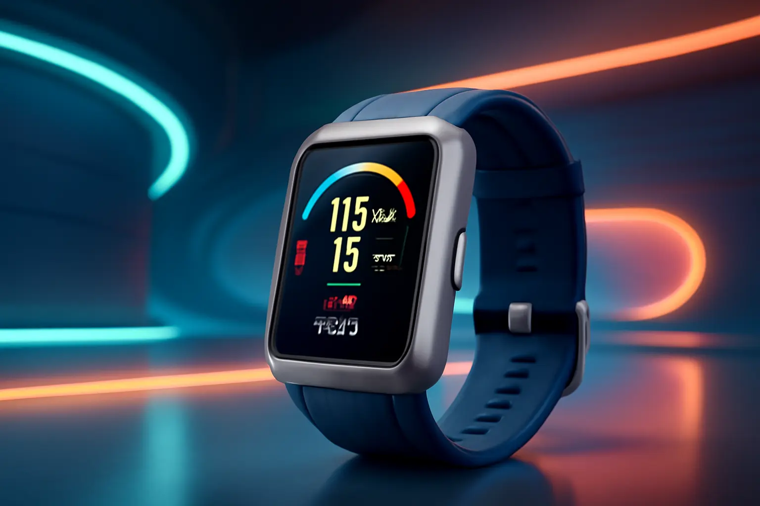 HUAWEI Watch D2: Monitoramento da Pressão Arterial e Design Leve e Fino