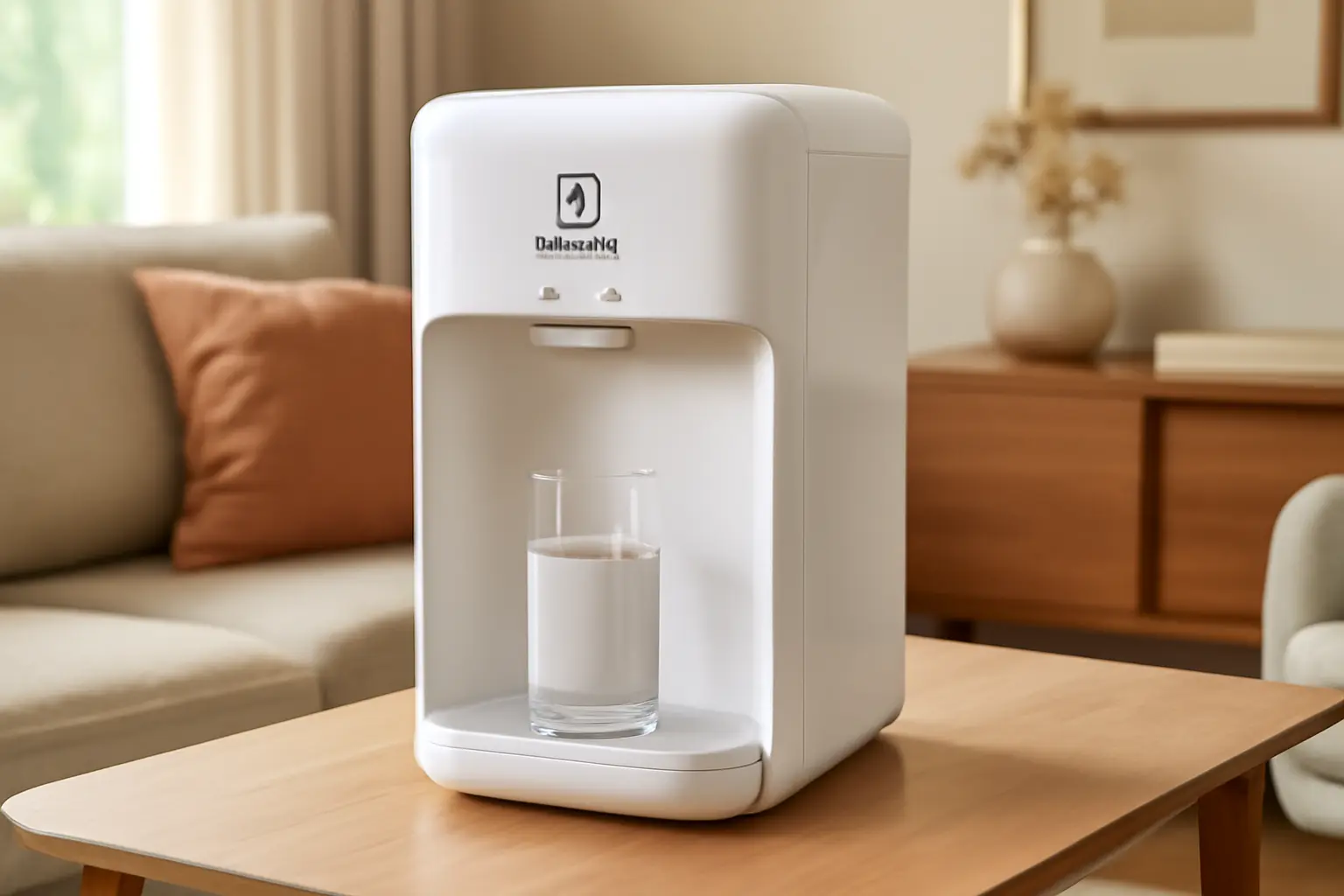 Purificador Electrolux Água Fria Natural Gelada com Compressor 1,7 Litros Branco PC01B 127V: Performance e Qualidade