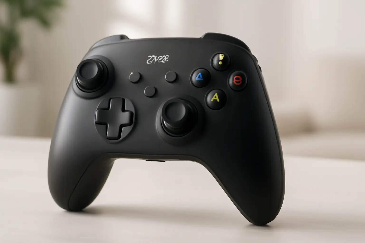 ipega Controle PC Sem Fio – Versatilidade e Desempenho Para Todos os Jogos