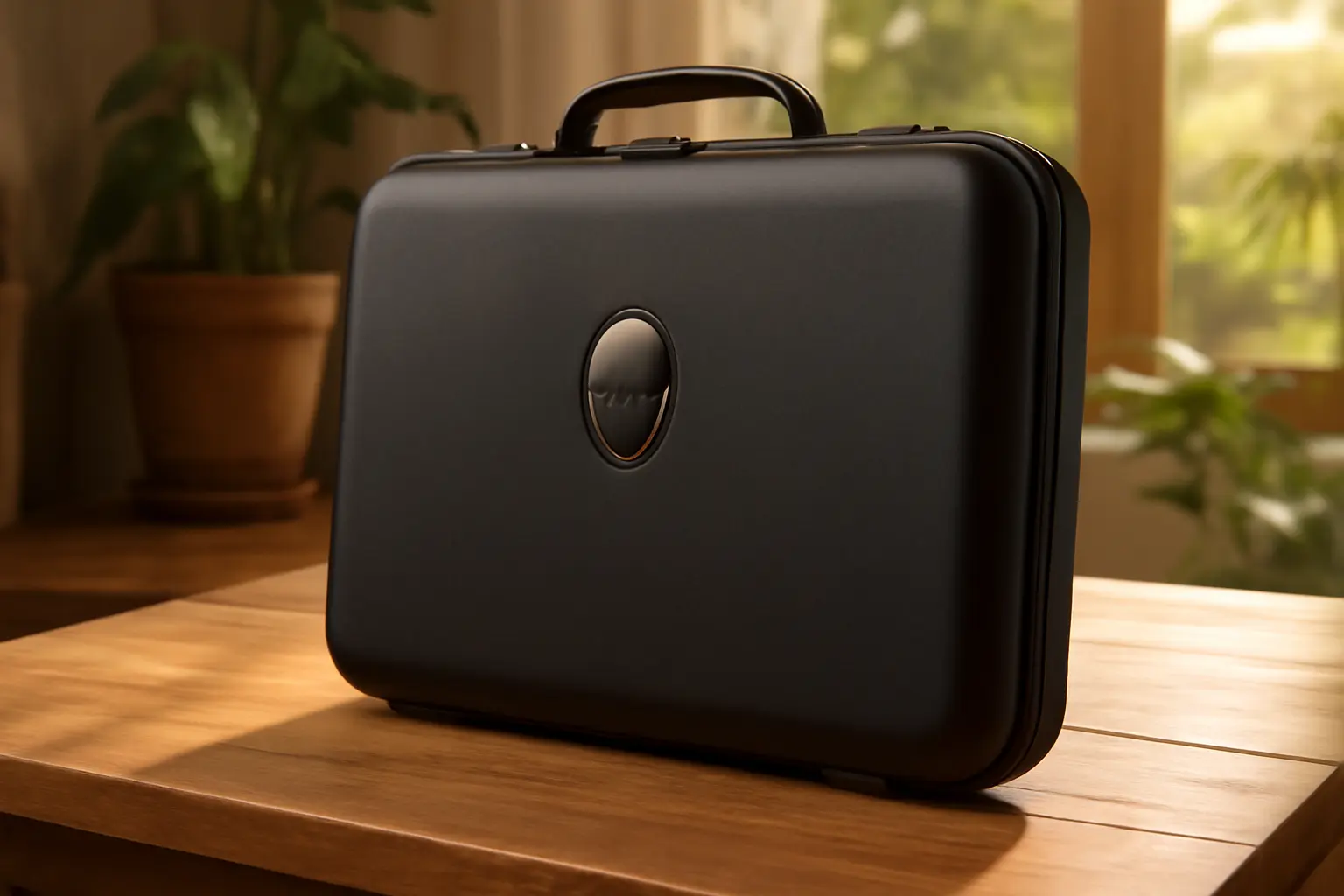 Smatree Capa Protetora Rígida para Laptop de Jogos Alienware m16 R2