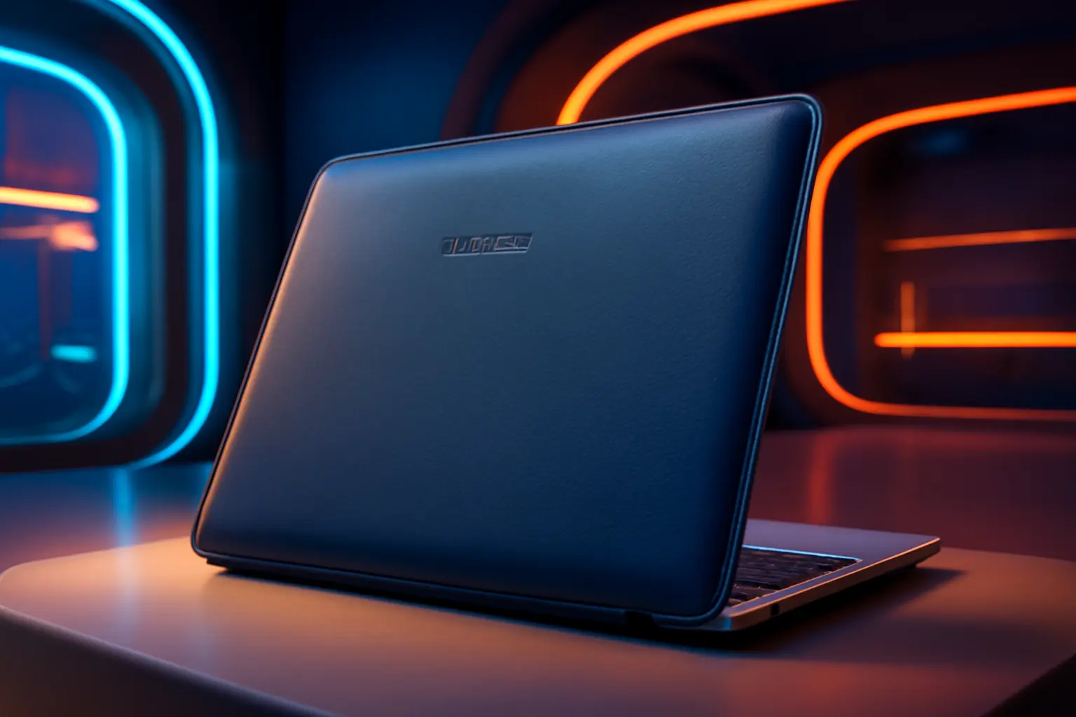 Capa de Laptop para Samsung Galaxy Book 4: Elegância e Proteção