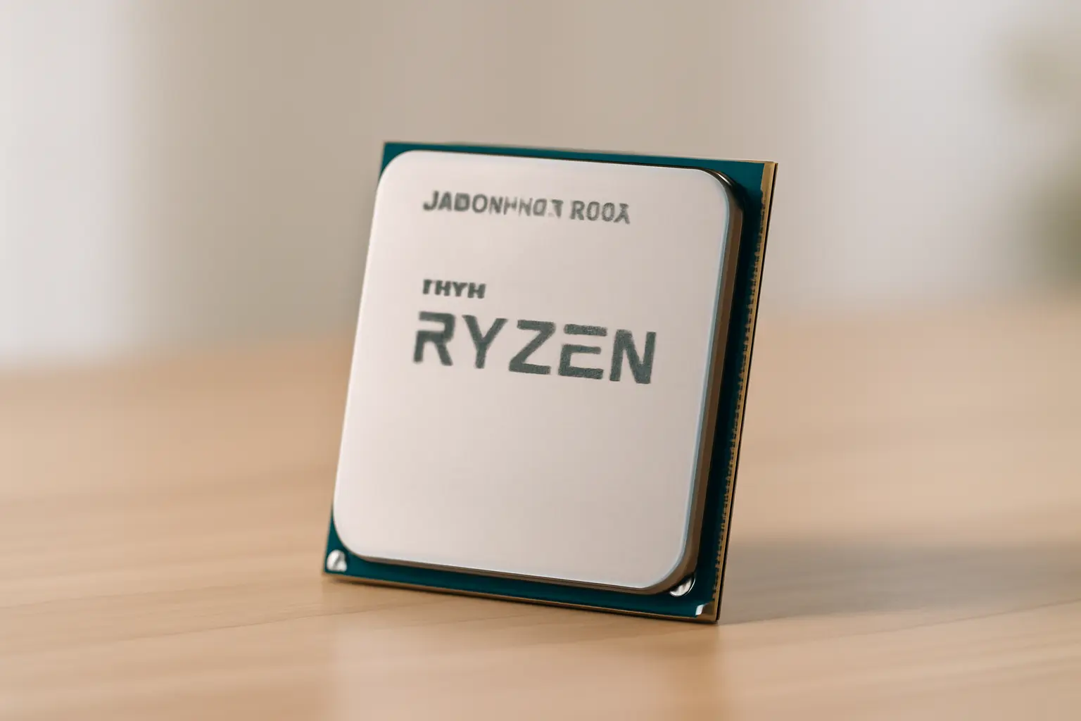 Processador AMD Ryzen 9 5950X: Desempenho de Elite para Jogadores e Criadores