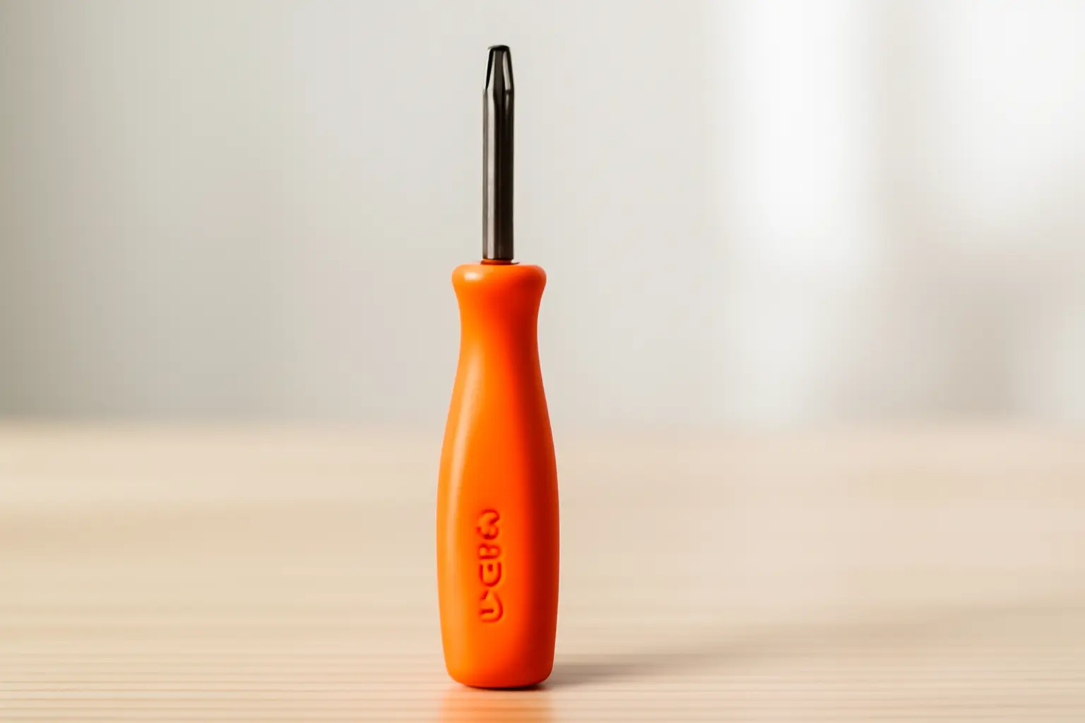 AMD Ryzen Threadripper Torx Tool: Ferramenta Essencial para Instalação de CPUs