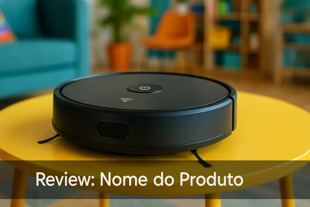 Top 5 robo aspirador wifi