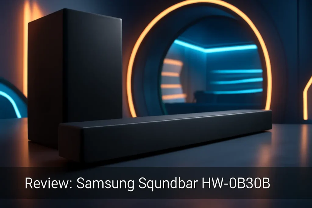 Top Cinco Modelos de Samsung soundbar hw-q930b