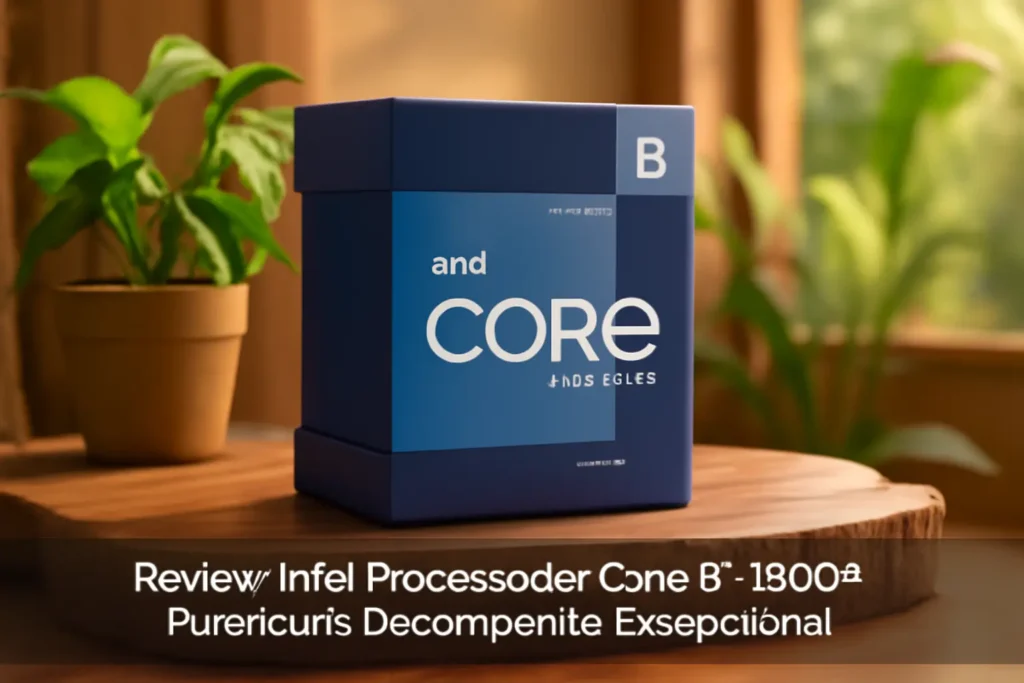 Intel Processador Core i9-12900F: Potência e Desempenho Excepcional