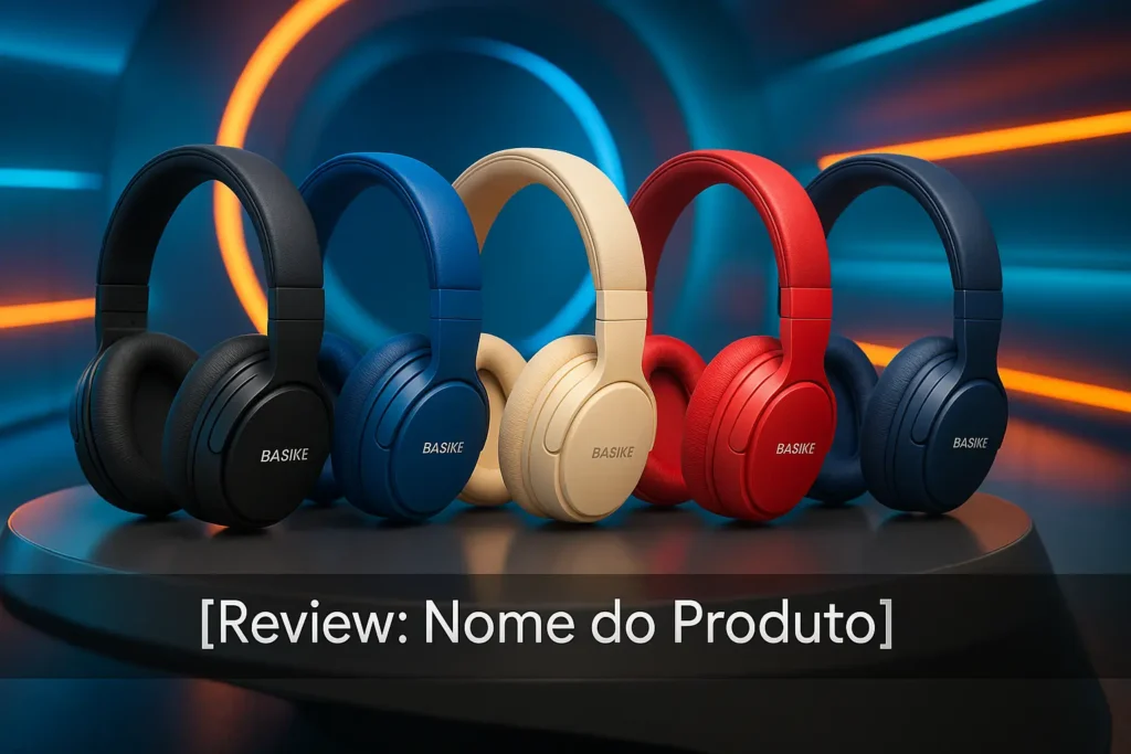 Top Cinco Modelos de Basike fon 20420