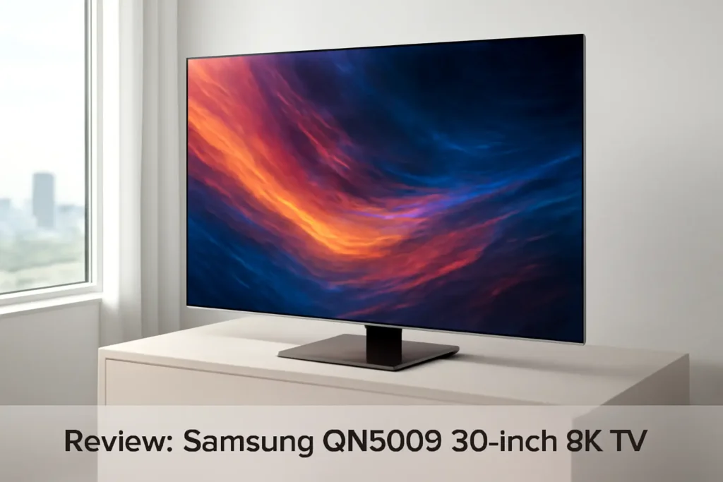 Top 5 Samsung qn800b 50