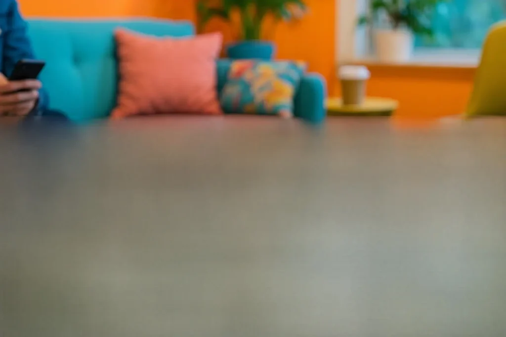 5 Melhores Modelos de Xiaomi vacuum mi robot