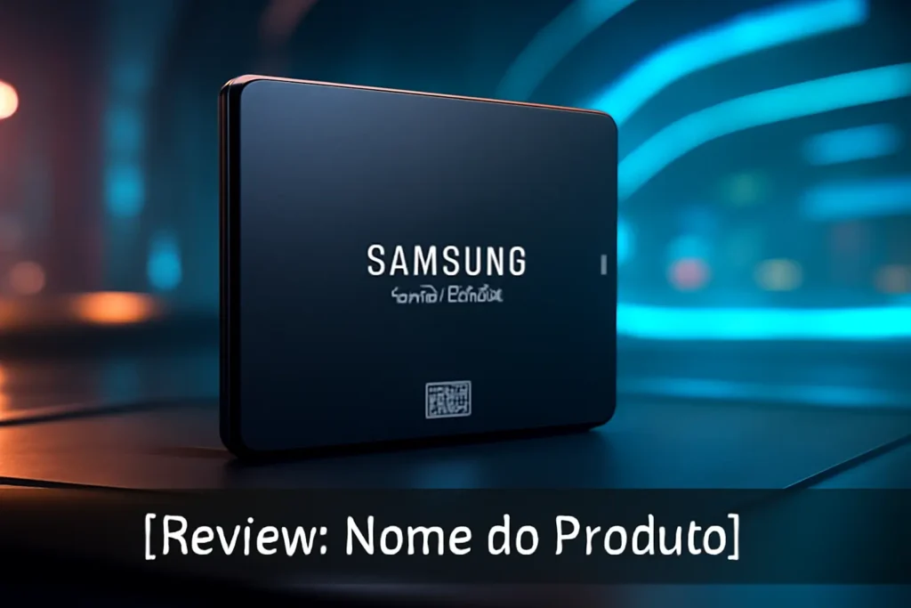 Top Cinco Modelos de Samsung SSD 850 EVO 250gb