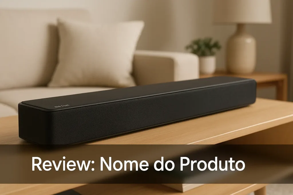 Top Cinco 1x soundbar Samsung hw-q930d