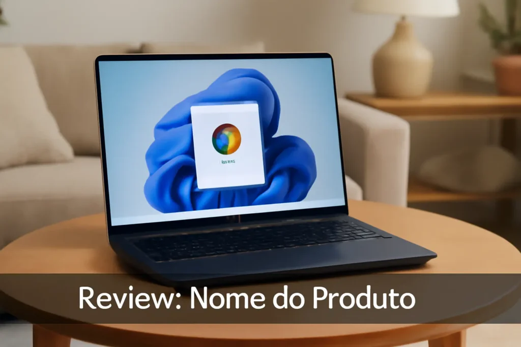 Os 5 Principais Modelos de book4 edge