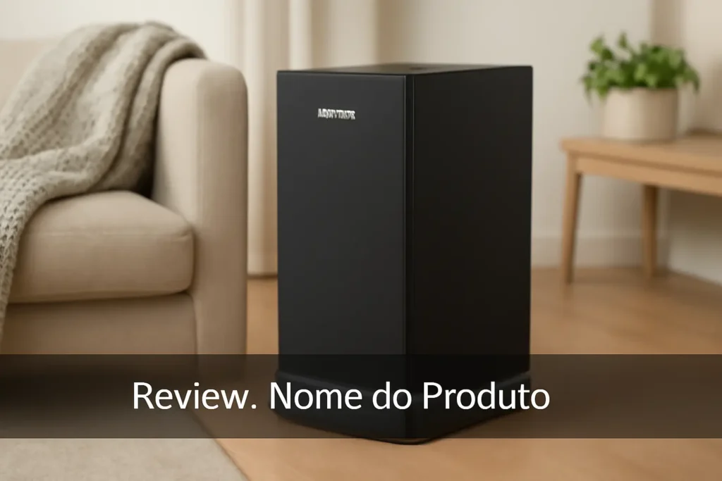 Top 5 subwoofer Samsung
