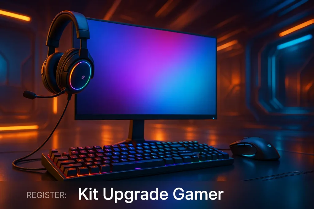 Kit I5-12400F com H610M: ainda vale o custo?