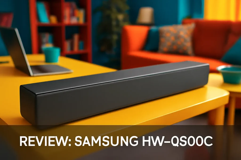 Cinco Principais Modelos de Samsung hw-q600c soundbar