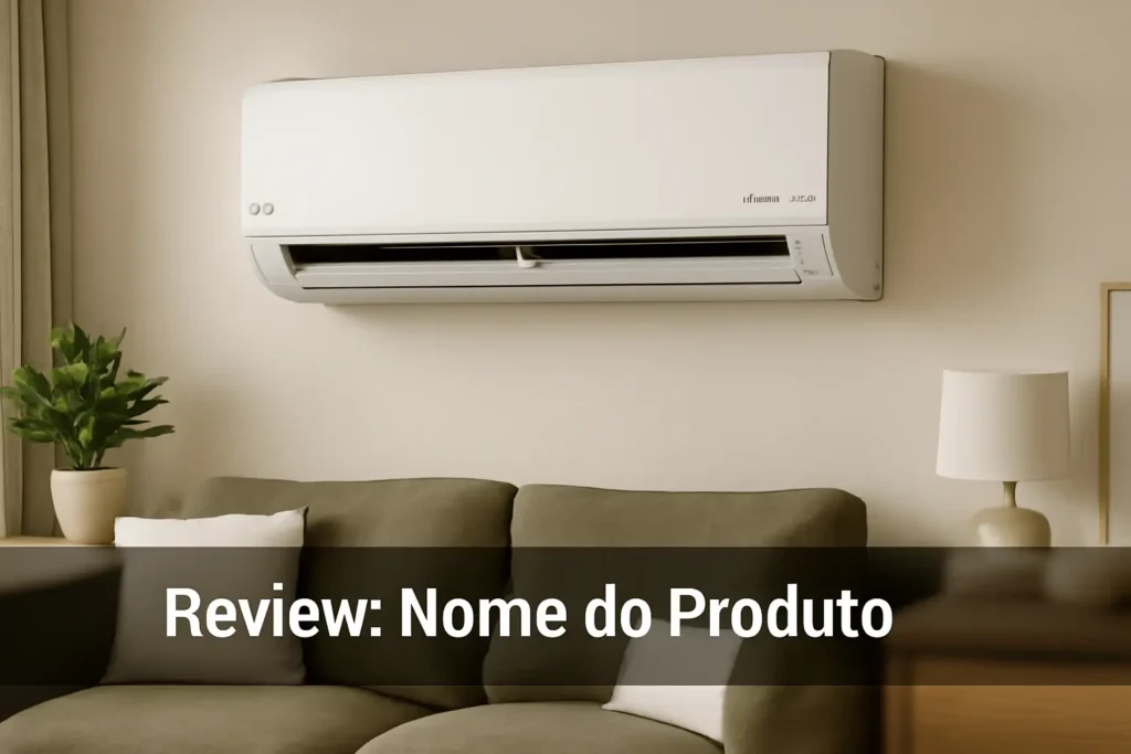 Top Cinco ar condicionado split LG dual inverter 12000 btus frio 127v