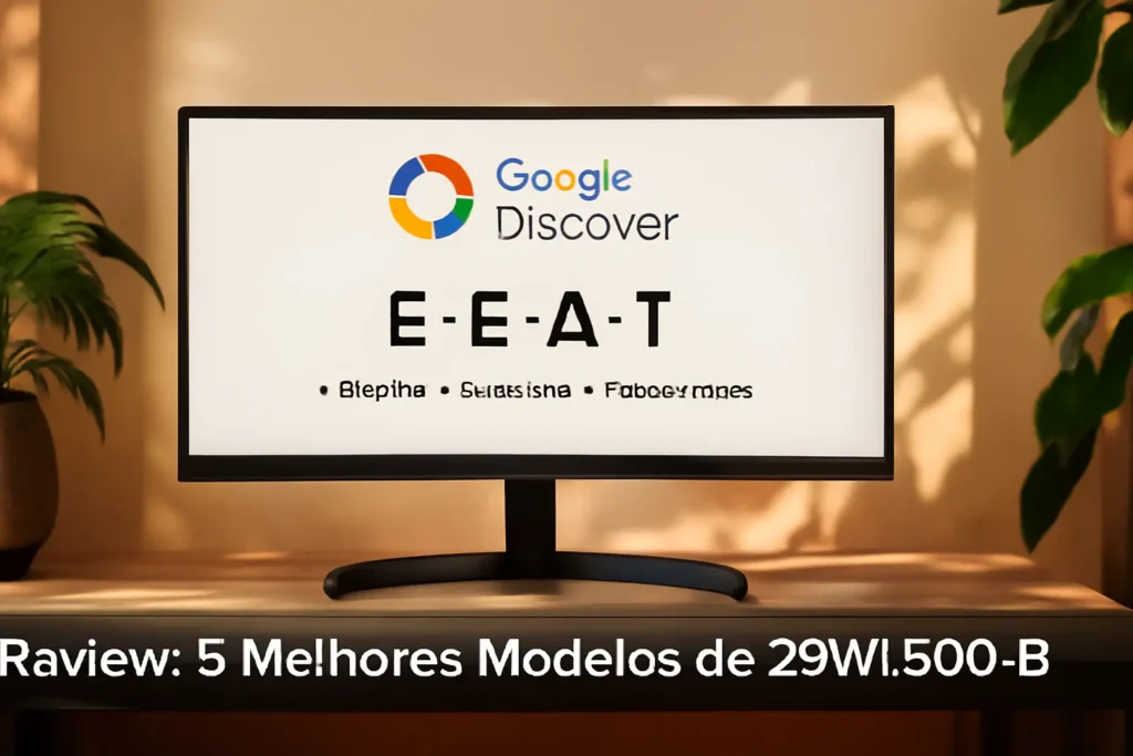 5 Melhores Modelos de 29wl500-b