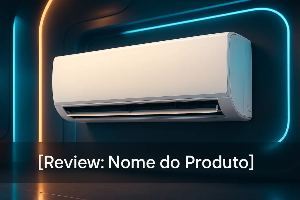 Top 5 split inverter bivolt