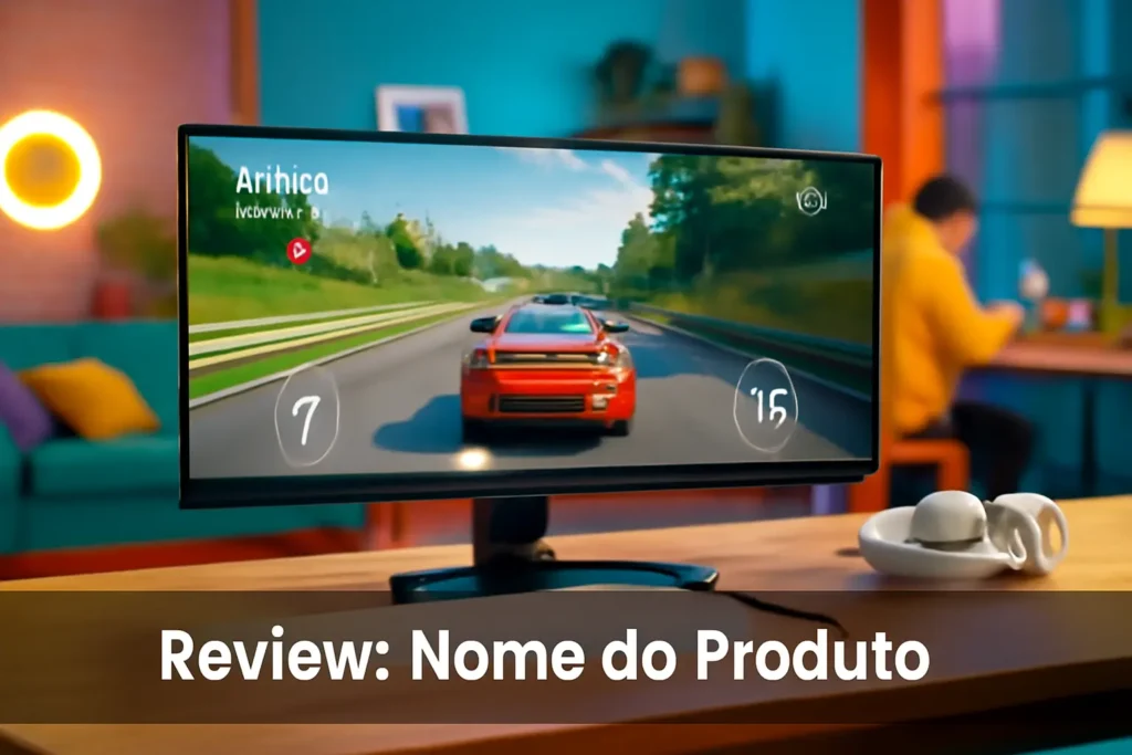 Principais Cinco monitor gamer ultrawide LG – ips full hd 29”- 29um68-p