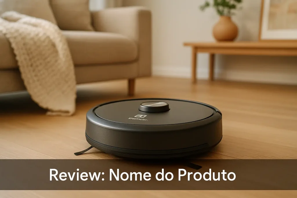 Melhores 5 aspirador de pó robo Electrolux 2h20min bateria longa duração