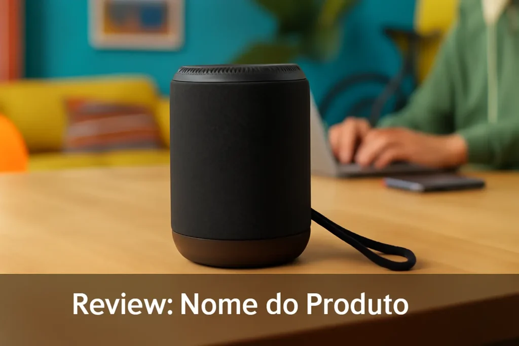 Principais Cinco caixa de som bluetooth embutir