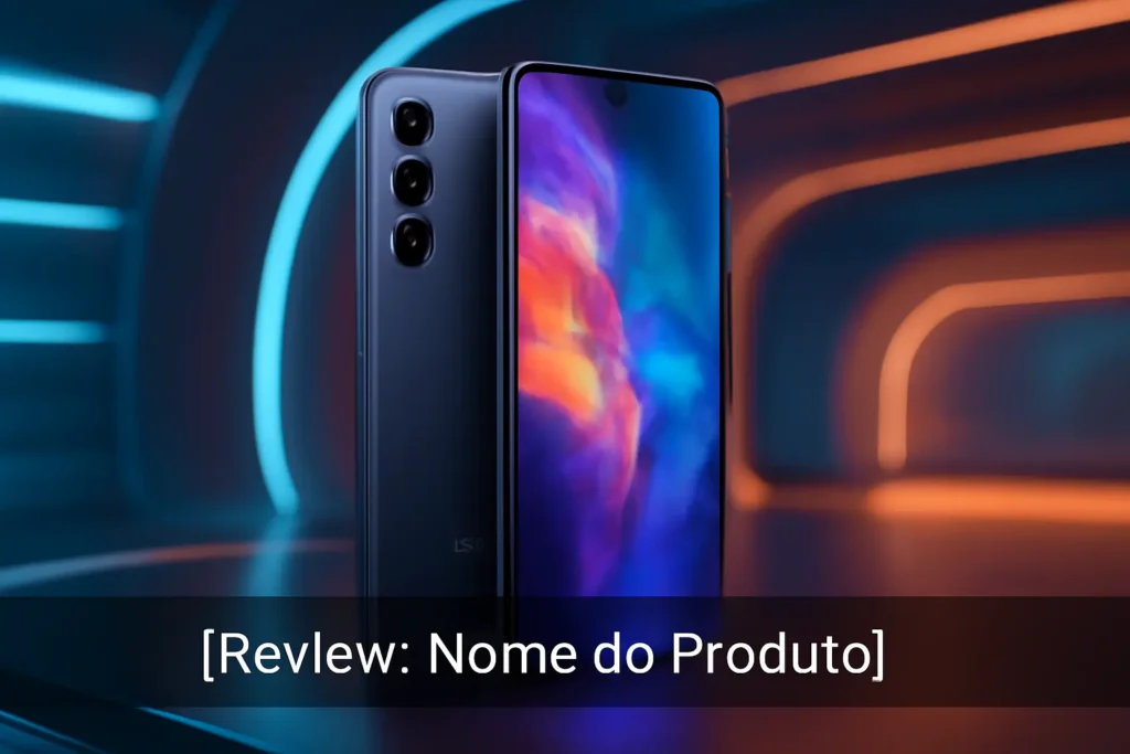 As 5 Melhores Opções de Samsung Galaxy S25 plus
