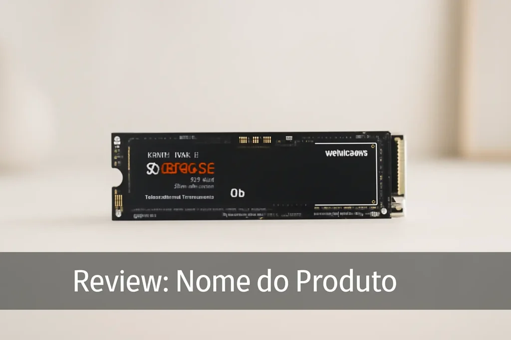 Top 5 Samsung SSD m.2 1tb 970 EVO plus
