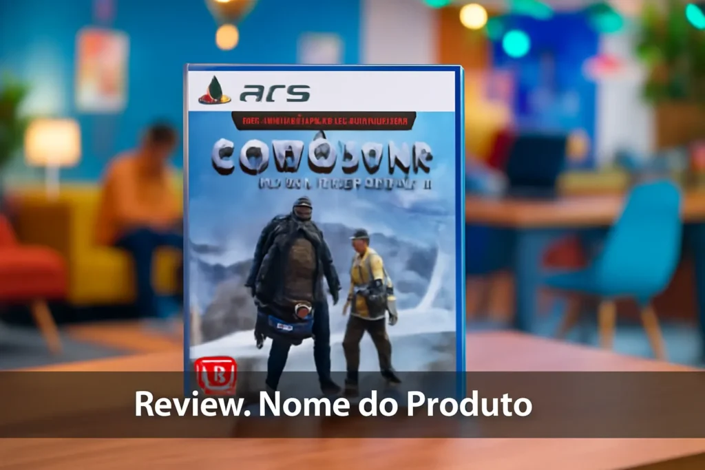 Principais 5 God of War Ragnarök PS5 deluxe